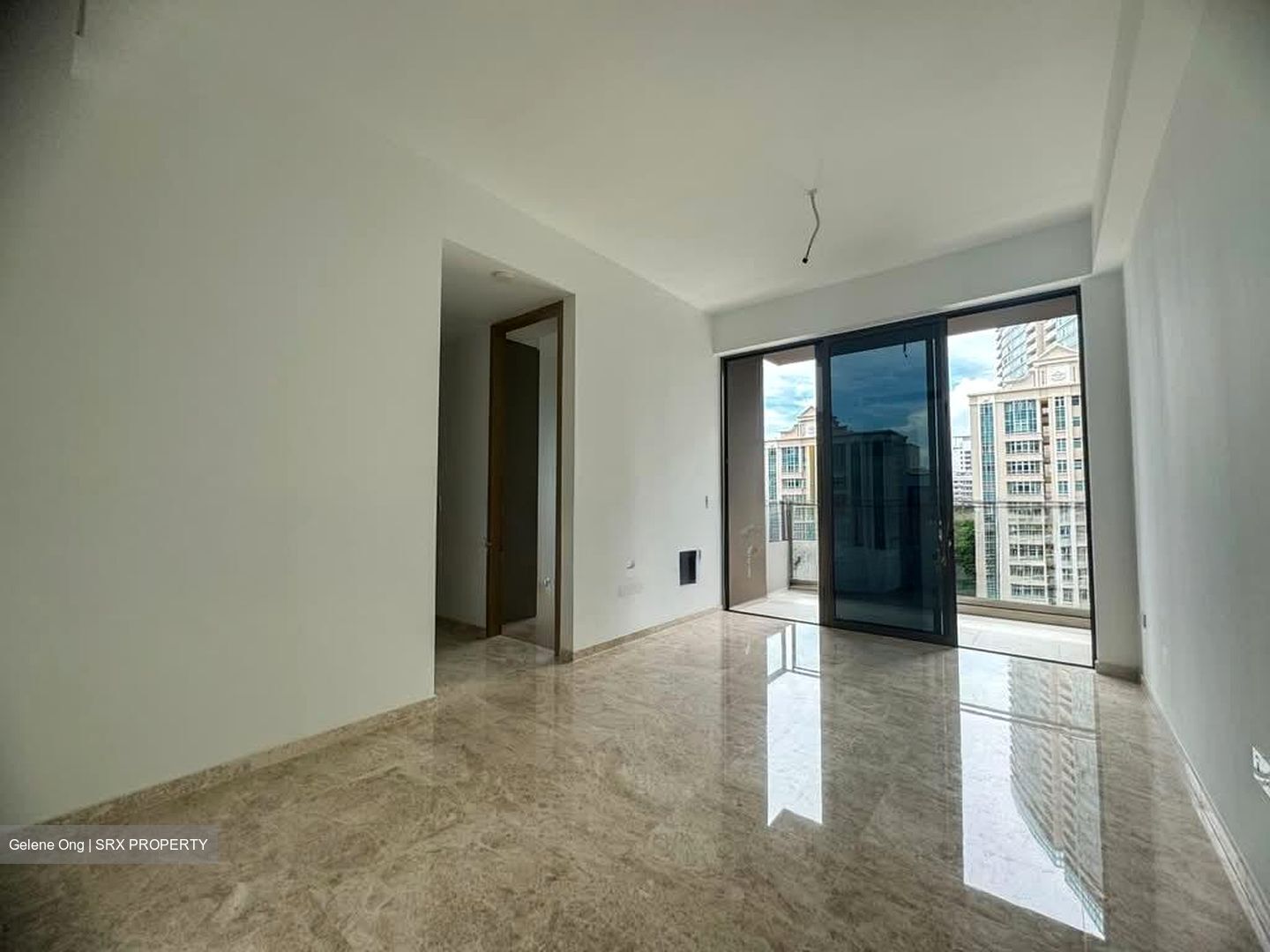 The Avenir (D9), Condominium #568084091